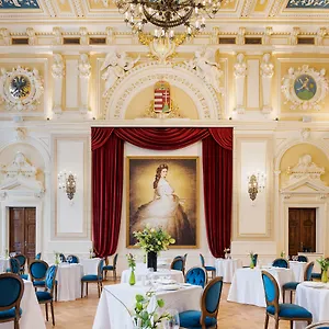 Aurea Ana Palace By Eurostars Company فندق