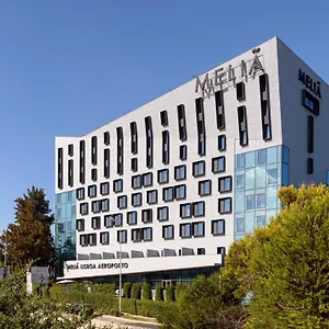 Melia Aeroporto 4* Лиссабон