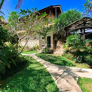 home-bience-hostel.ubudhotelsnow.com/