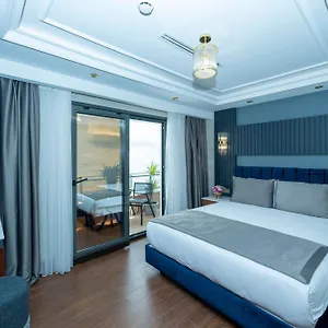 freya-luxury-hotel.istanbul-turkeyhotels.com/