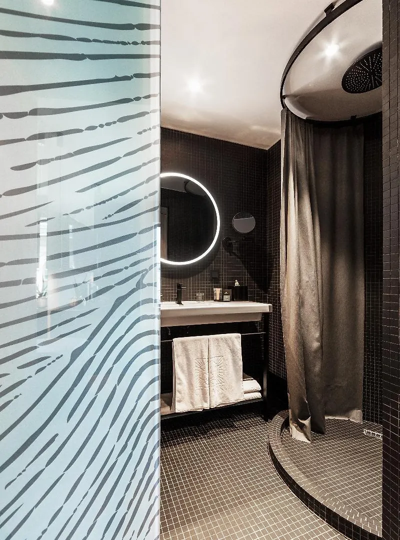 Hotel Clark Budapest - Adults Only